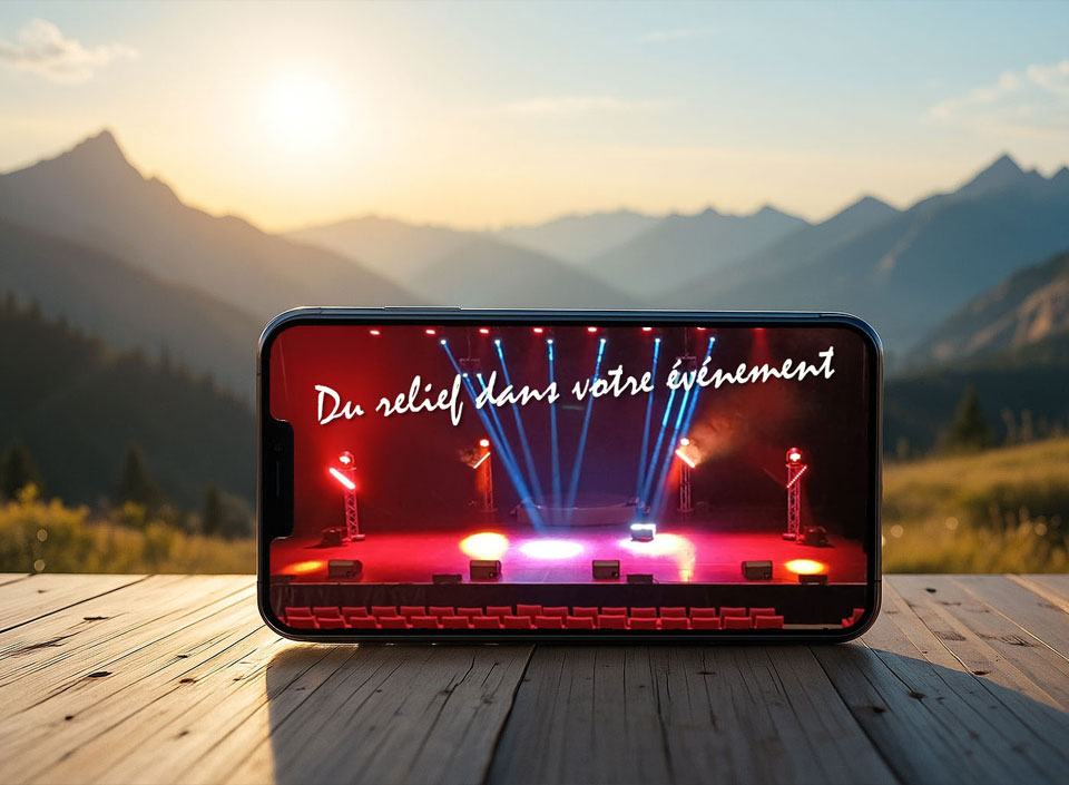 Prodicime-spectacle-animation-savoie