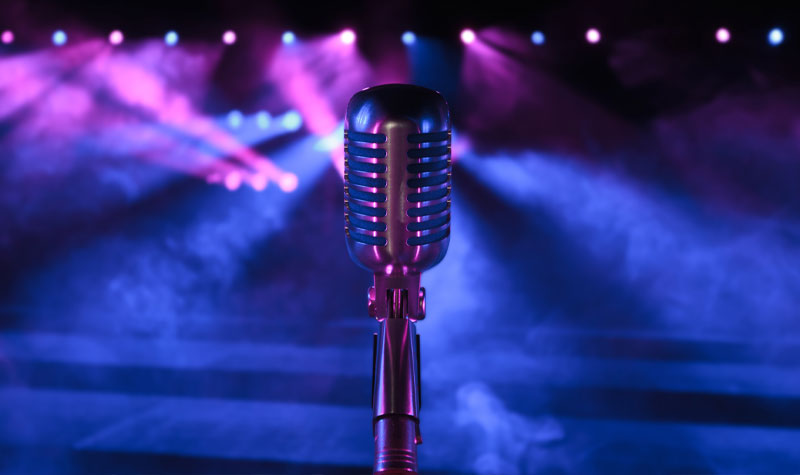 Spectacles-Prodicime